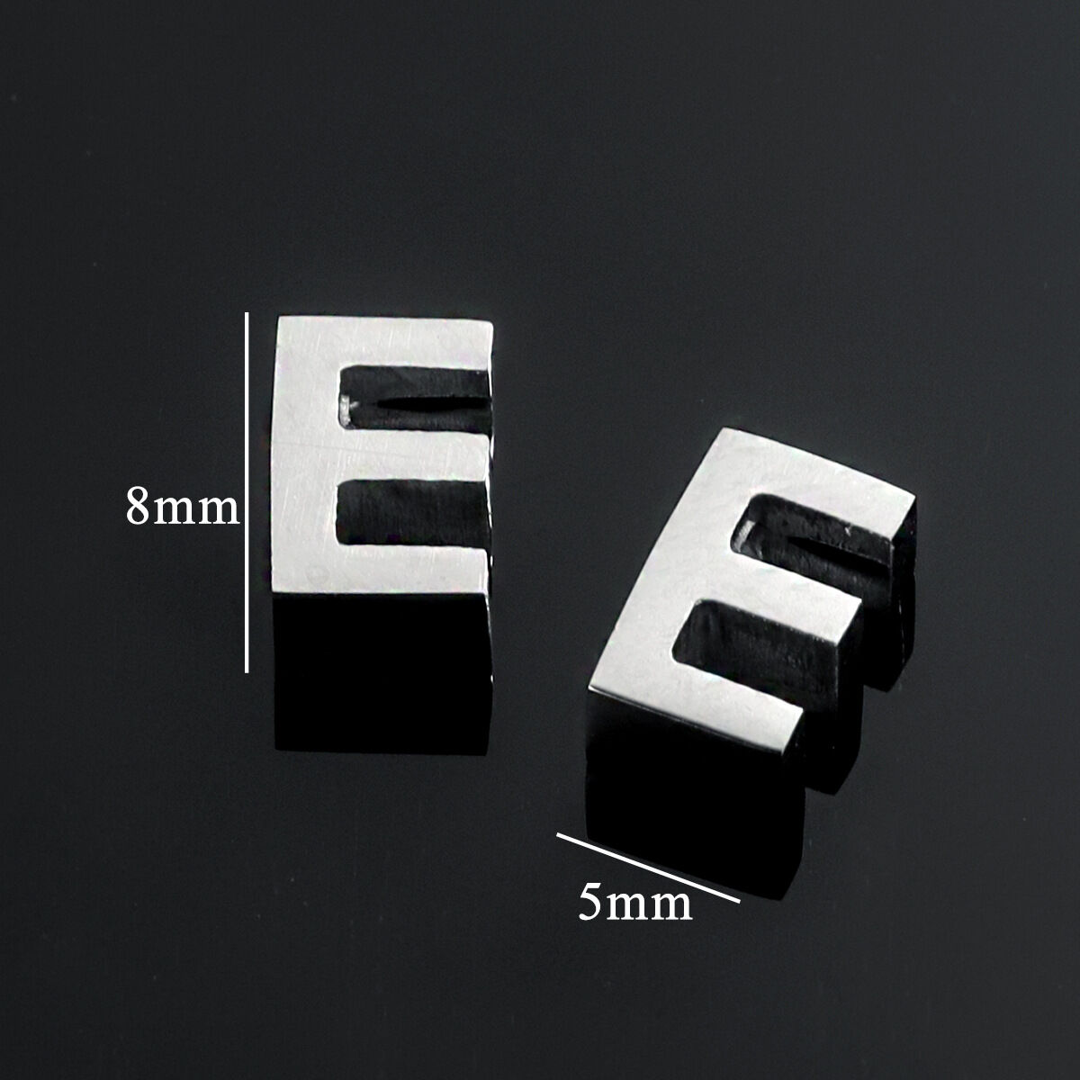 E Bild5