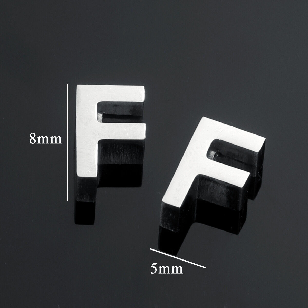 F Bild6
