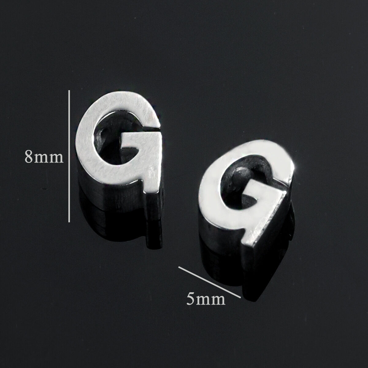 G Bild7