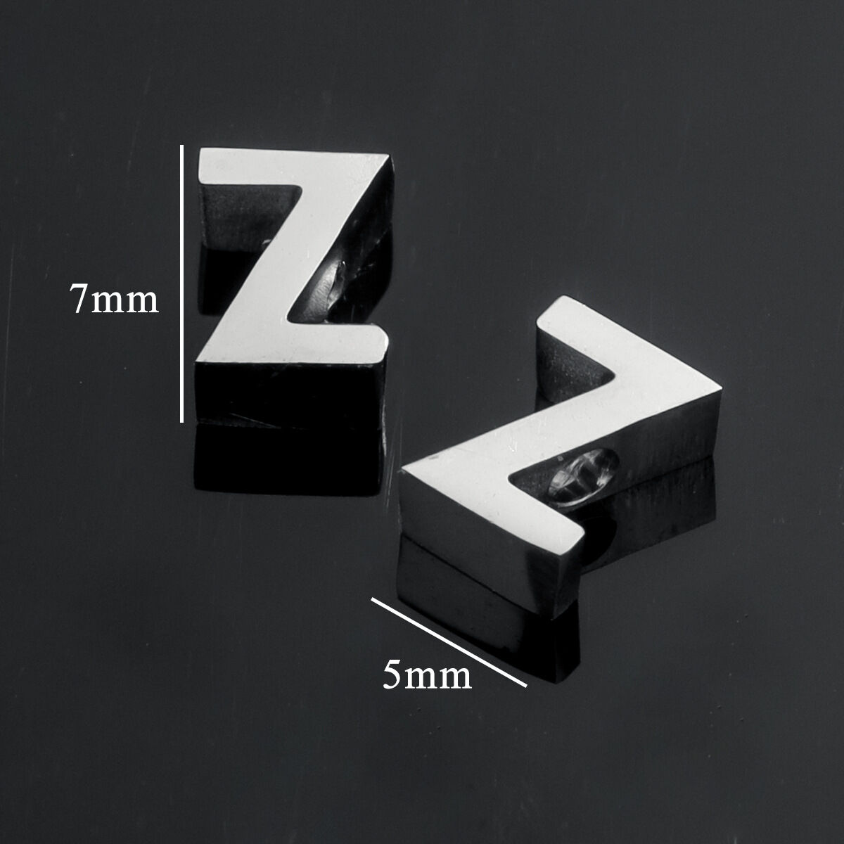 Z Bild26