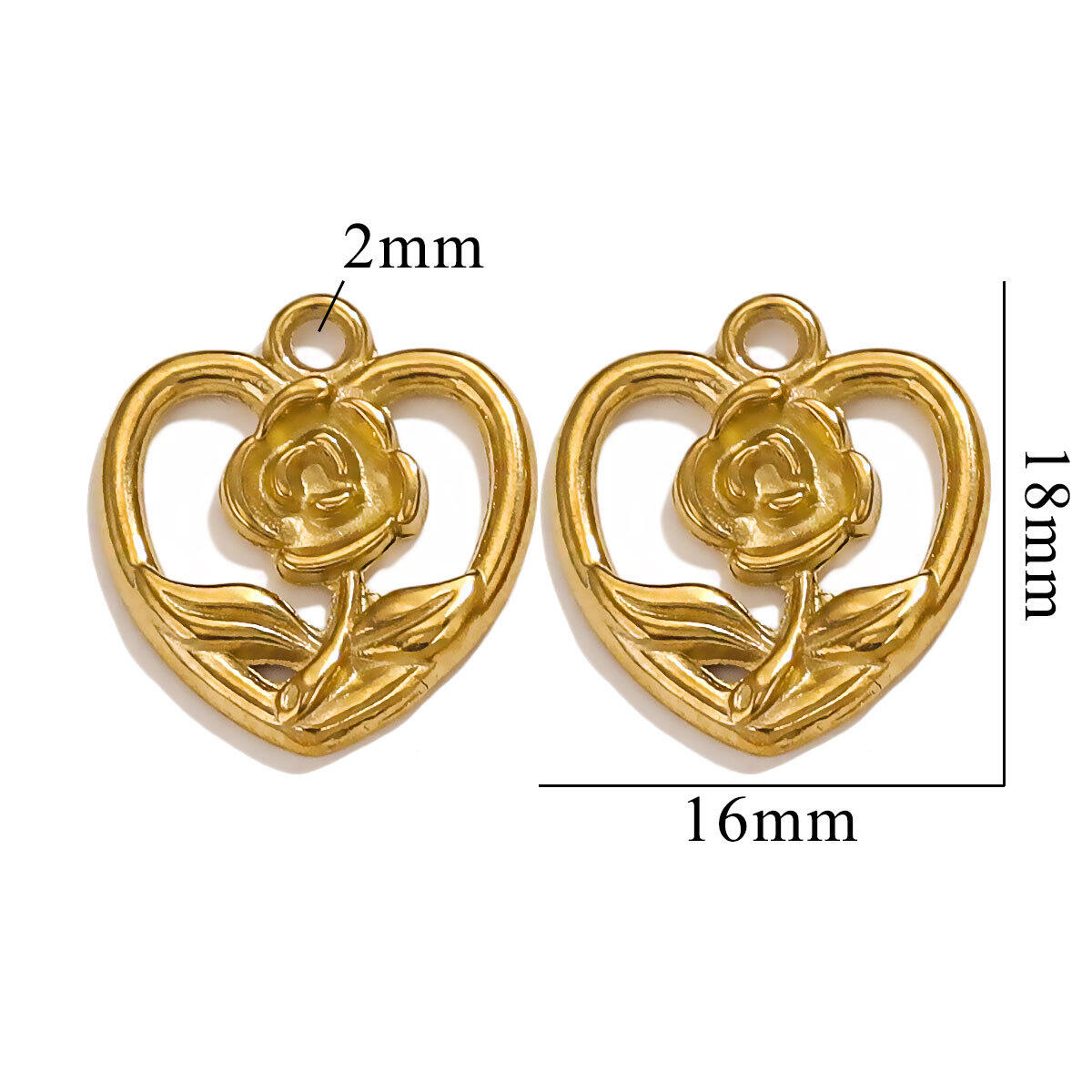 Oro-614【1,2 g】 Immagine2