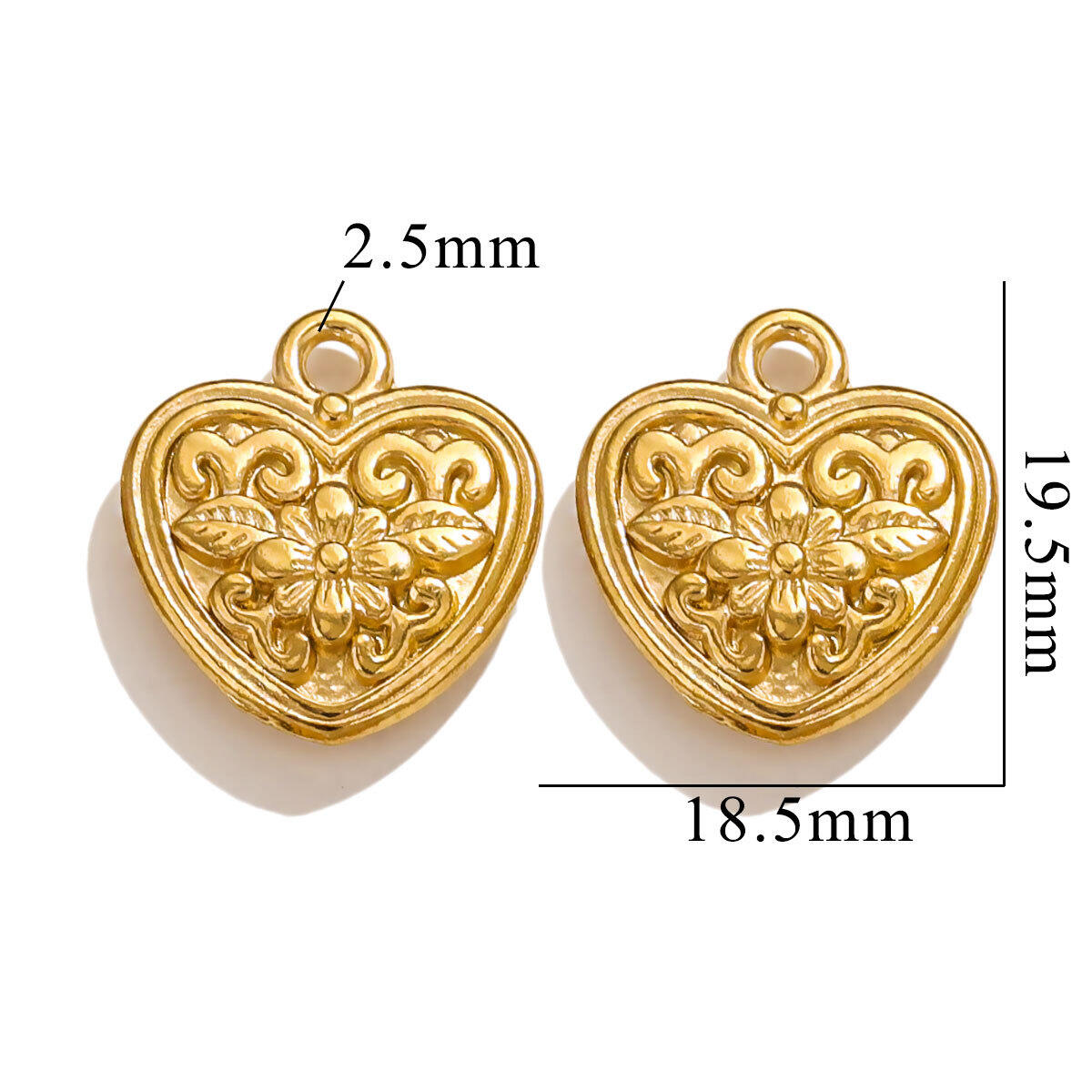 Oro-597【4,5 g】 Immagine4