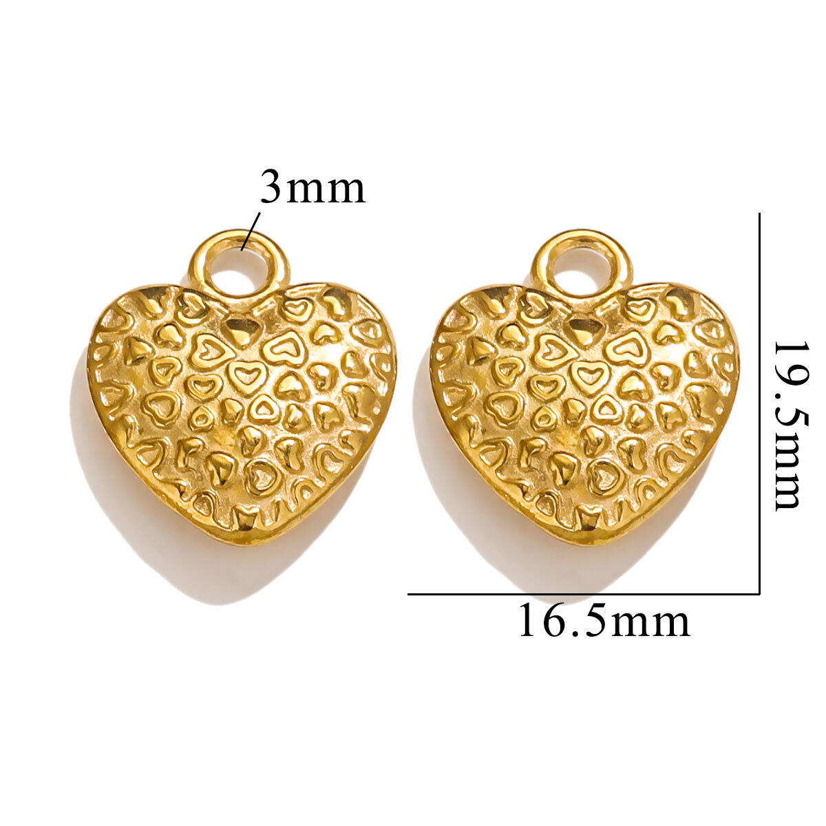 Oro-636【3,8 g】 Immagine8