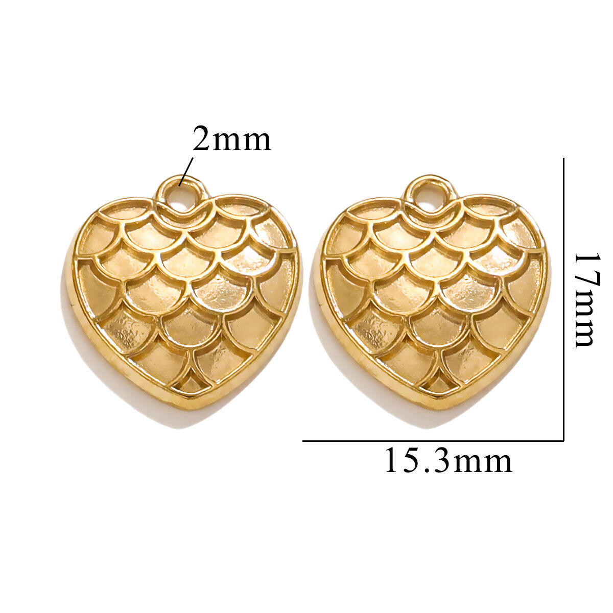Oro-527【3,8 g】 Immagine10