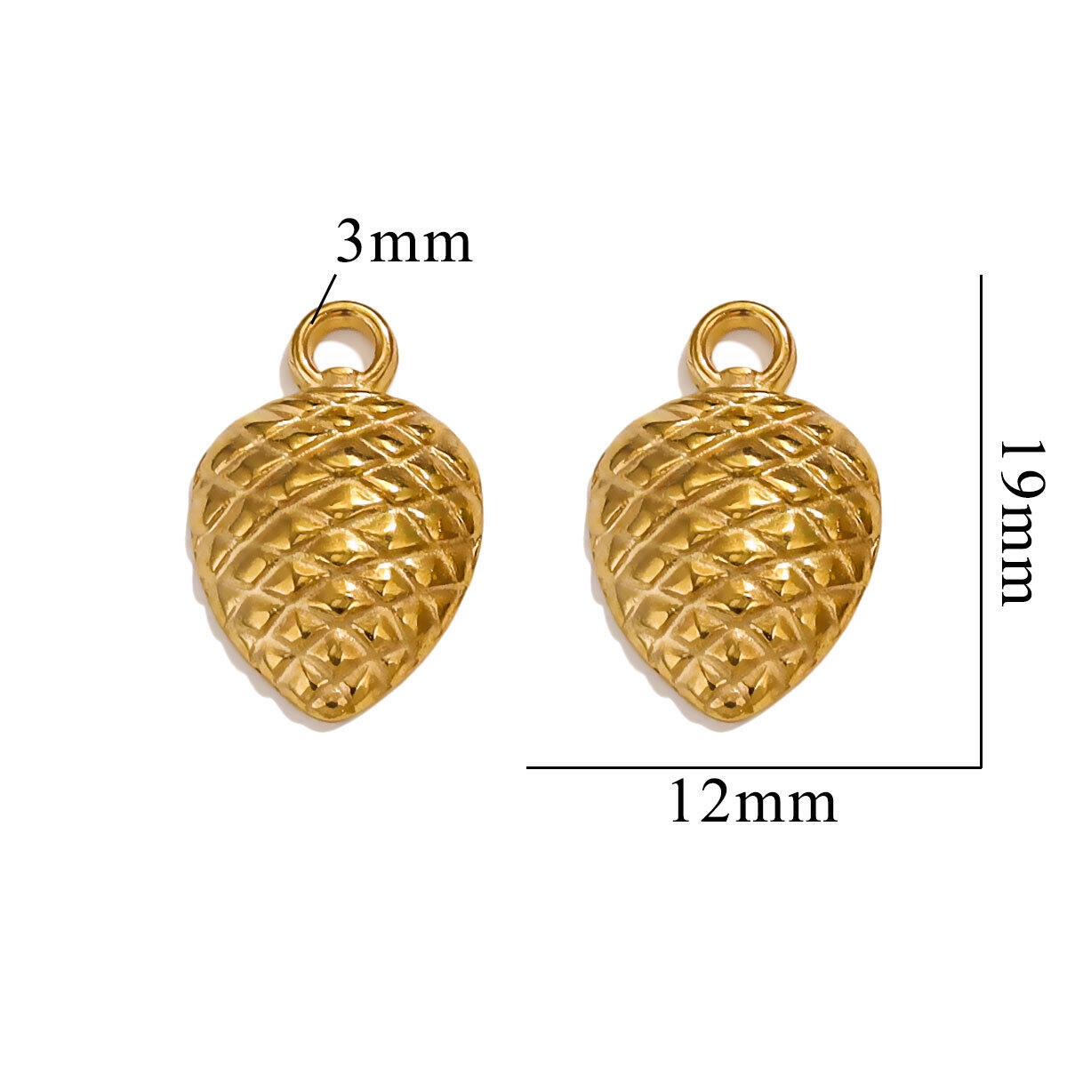 Oro-679【1,2 g】 Immagine12