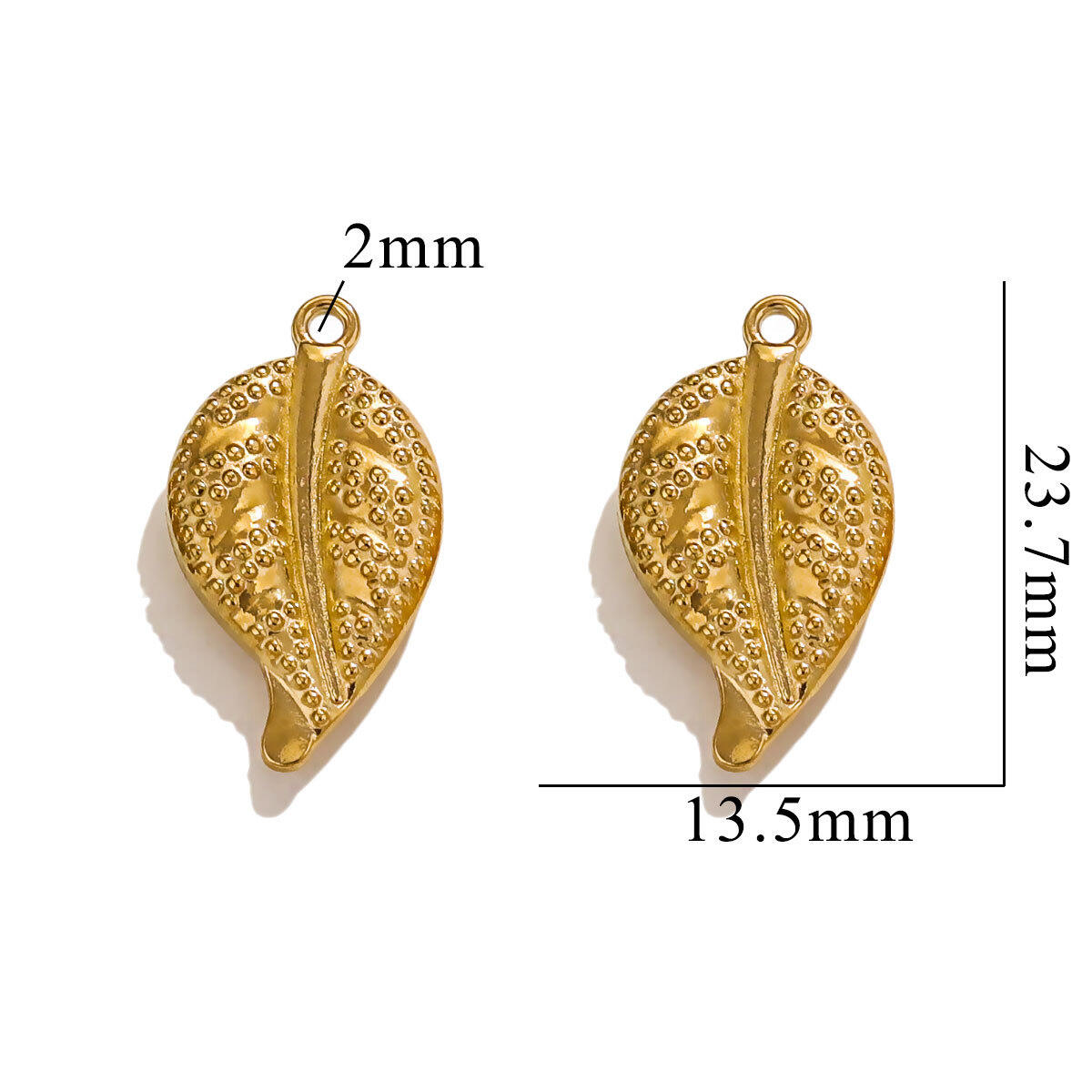 Oro-556【4,2 g】 Immagine14