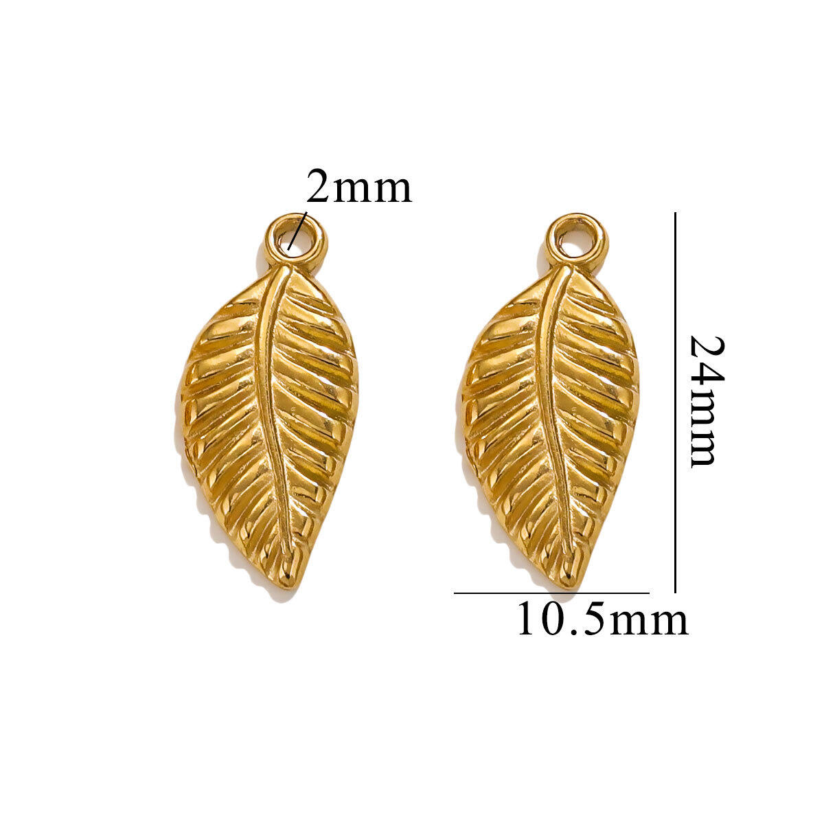 Oro-613【1,6 g】 Immagine16