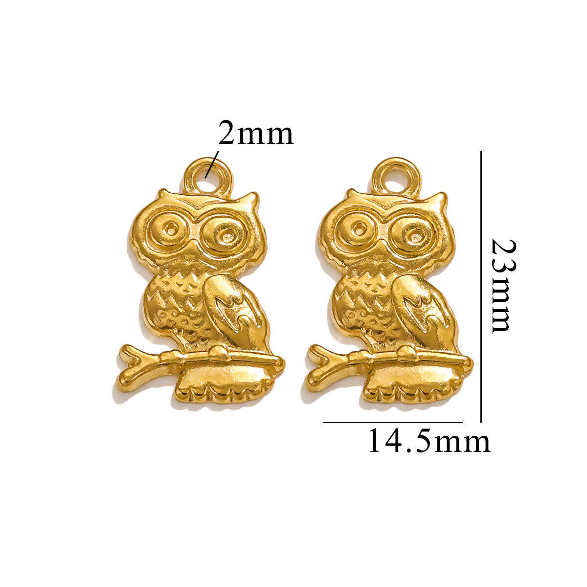 Oro-602【2g】 Immagine18