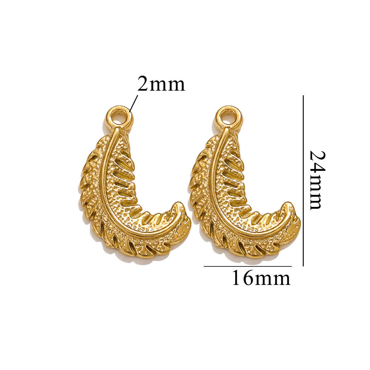 Oro-604【1,5 g】 Immagine22