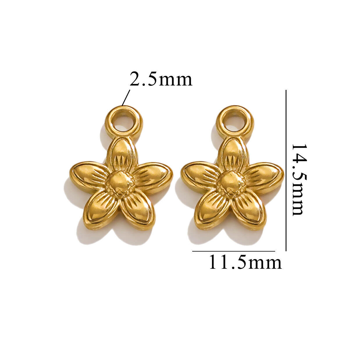 Oro-686【1g】 Immagine24