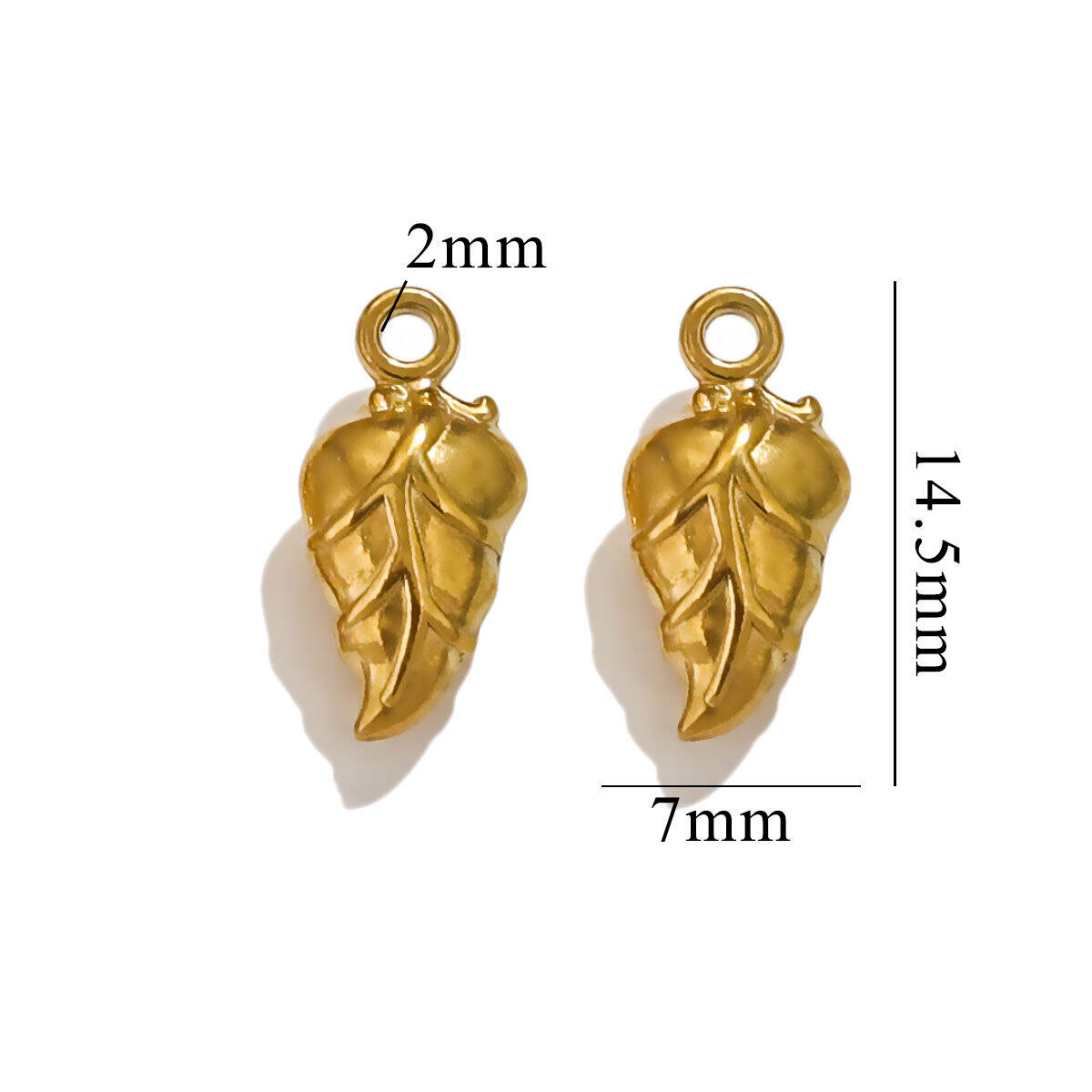 Oro-538【1,3 g】 Immagine32