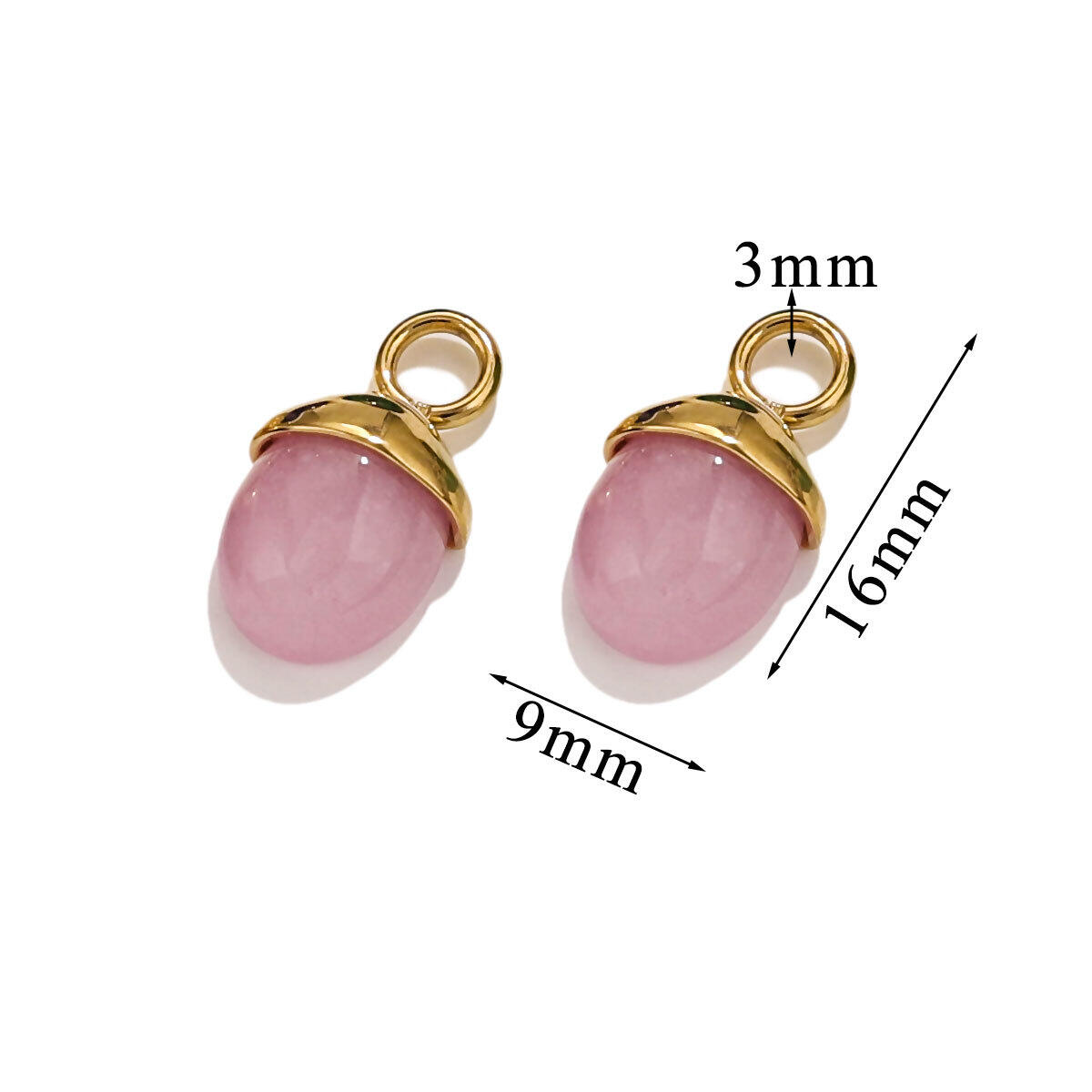 Rose Quartz Picture3
