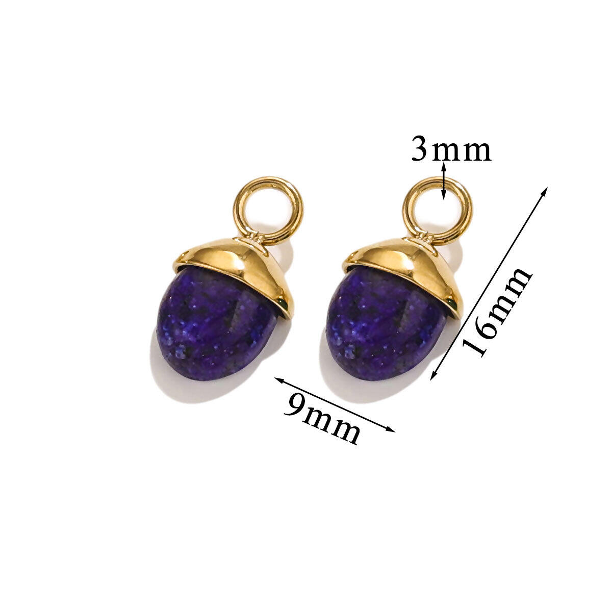 Lapis Lazuli Picture7