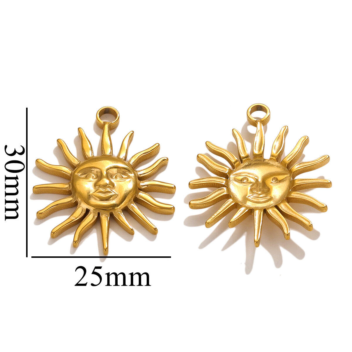 Gold-AăSingle 3.38Gă Picture4