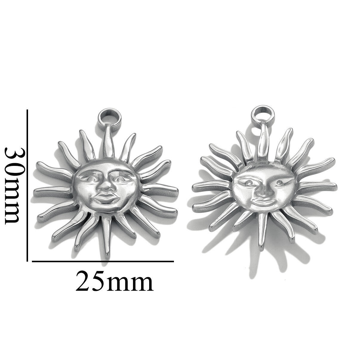 Steel-AăSingle 3.38Gă