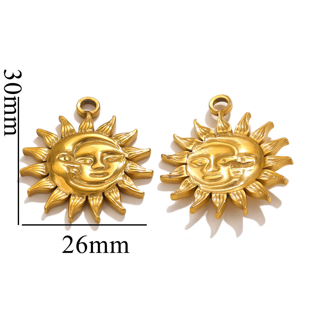 Gold-CăSingle 4.9Gă Picture6
