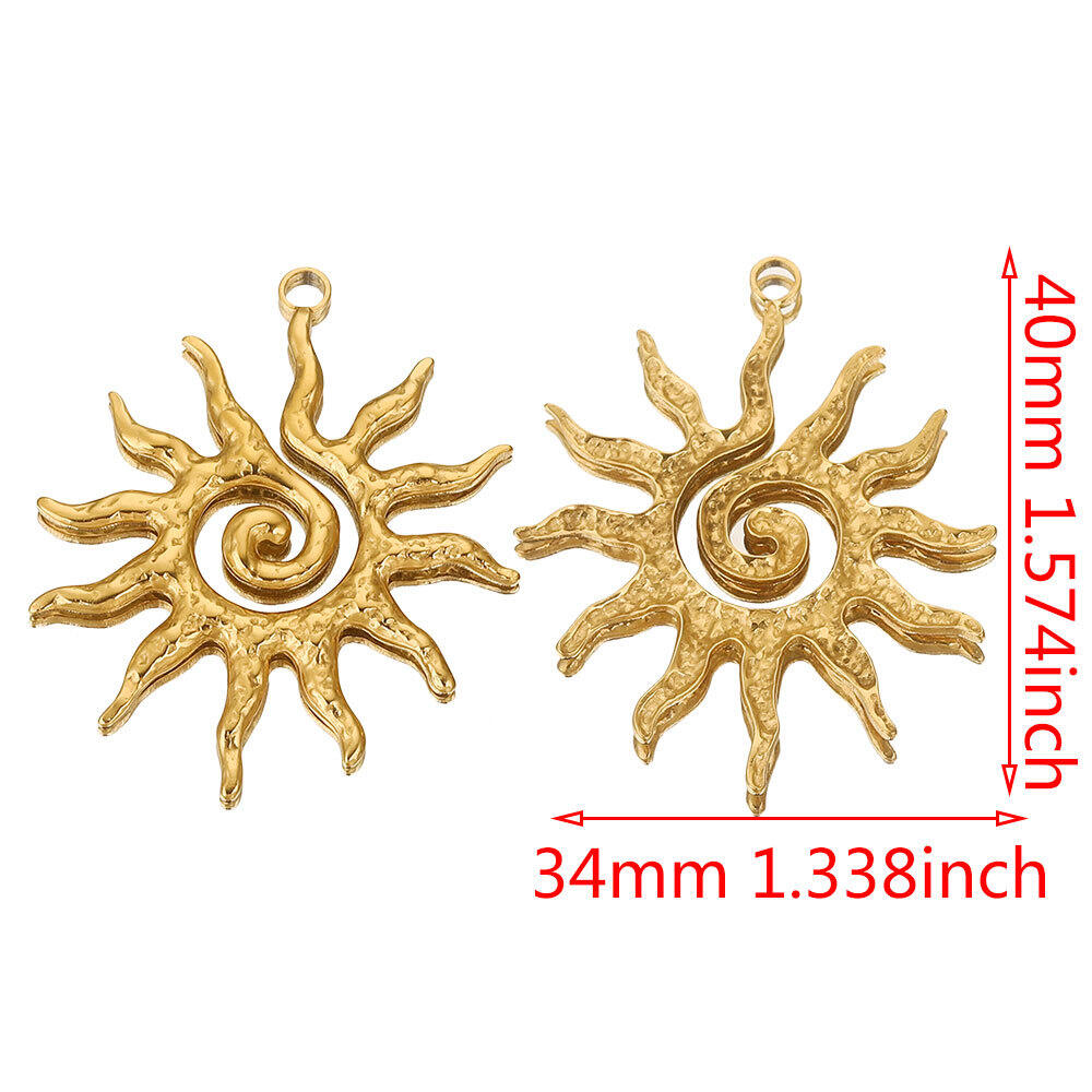 Gold-Dă3.34Gă Picture8