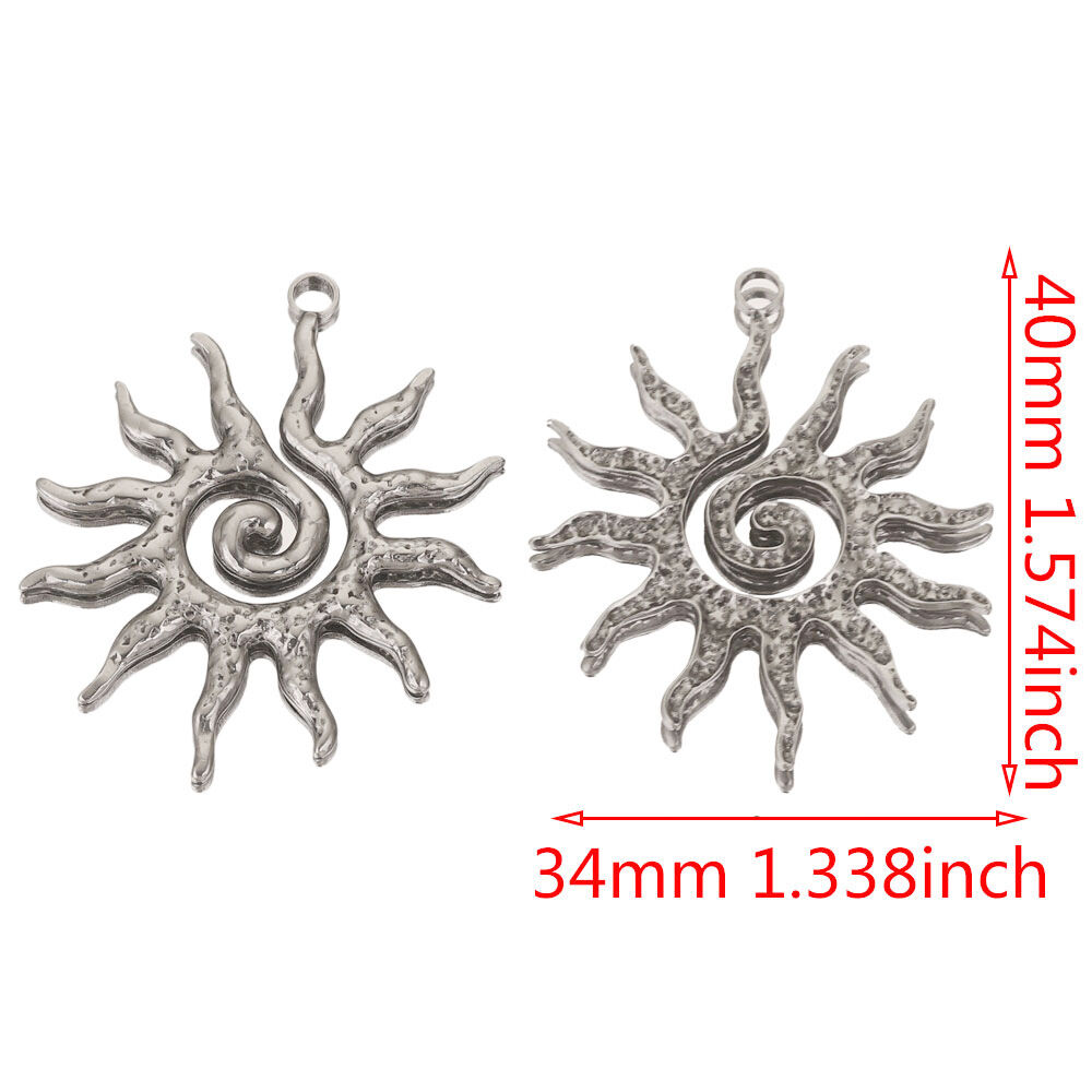 Steel Color-Dă3.34Gă Picture7