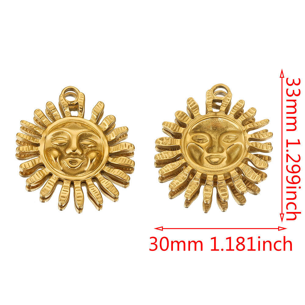 Gold-Eă6.55Gă Picture10