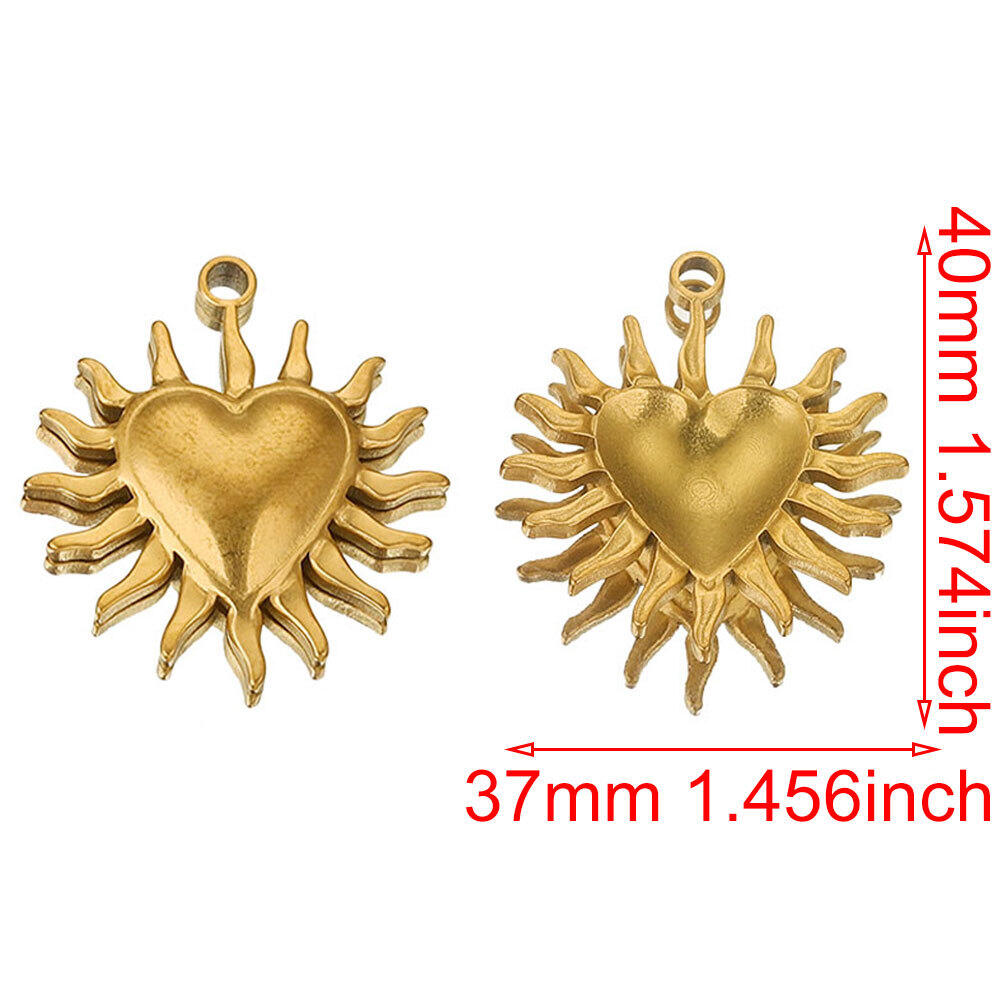 Big Heart Gold-Fă8.3Gă Picture12