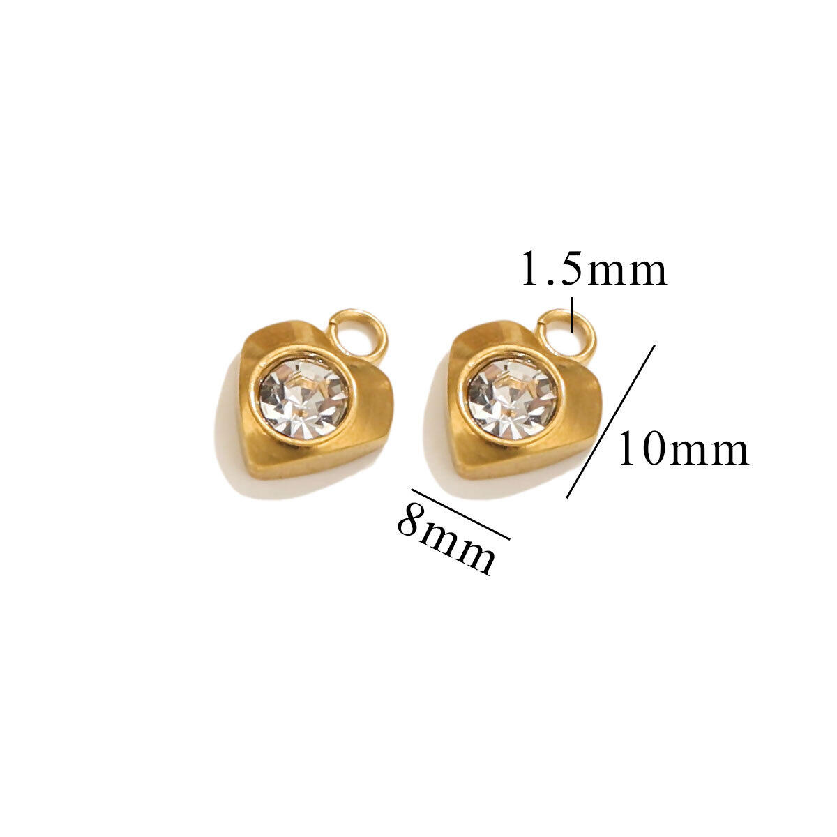 Gold-Heart Picture4