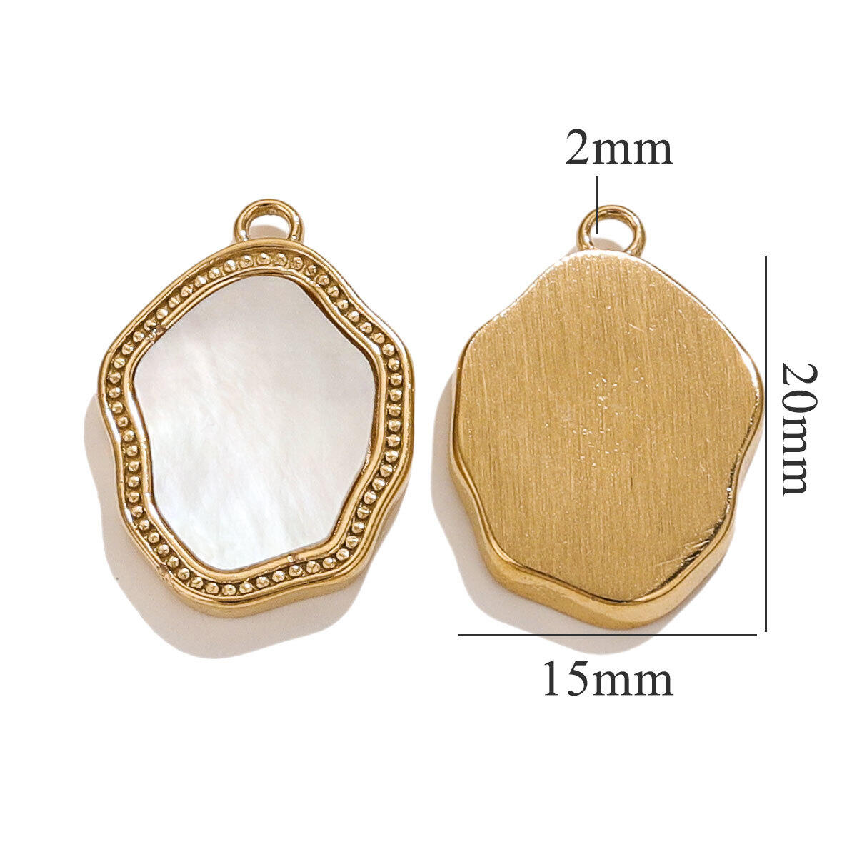 Flat Roundă3Gă Picture3