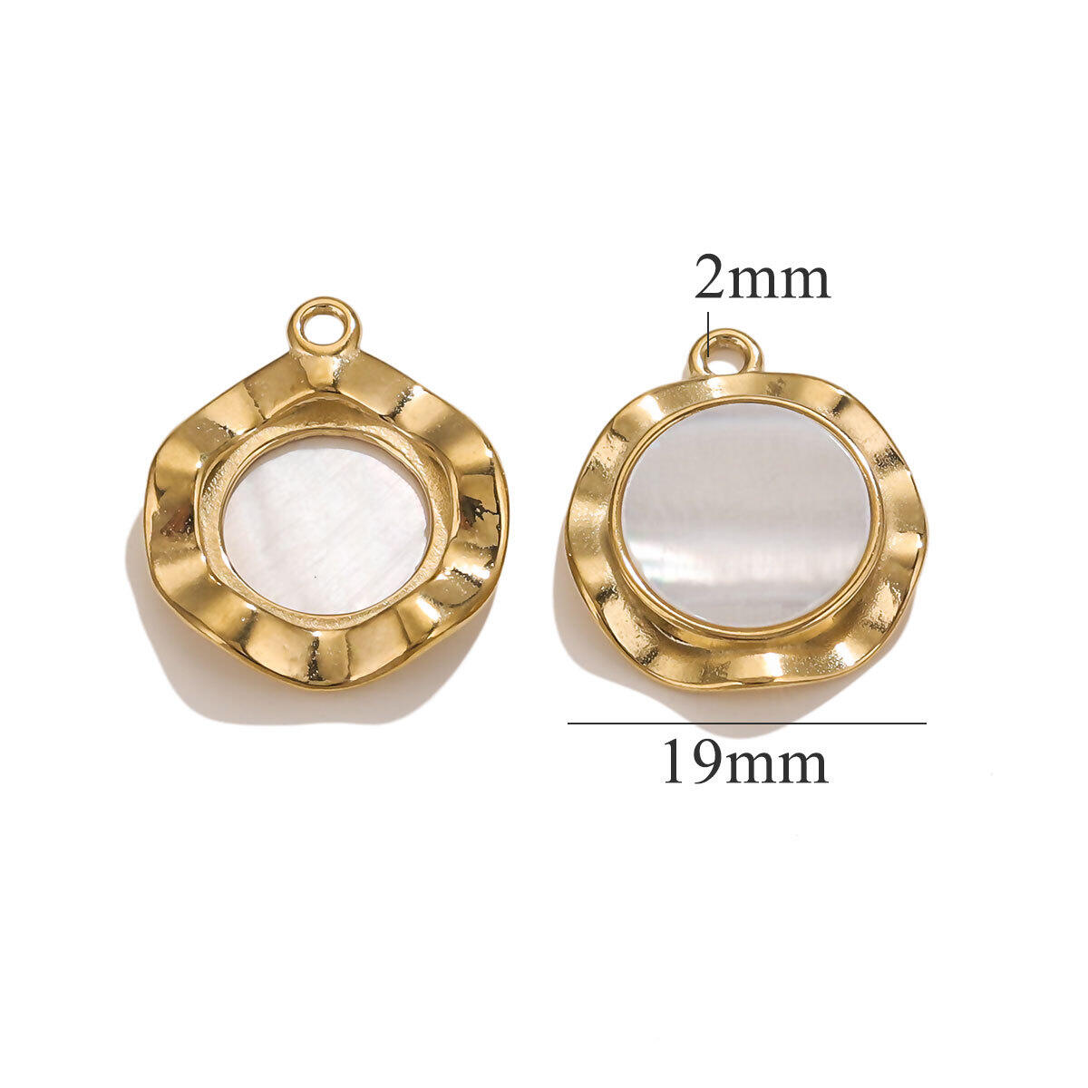 Flat Roundă2.2Gă Picture4