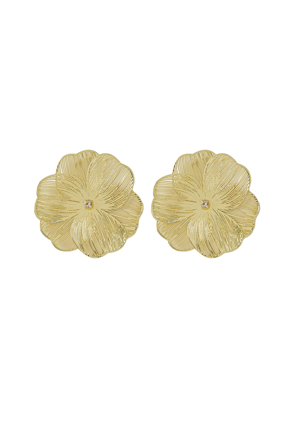 oorbellen floral madness h5Afbeelding2