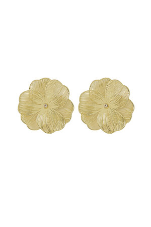 oorbellen floral madness h5 Afbeelding2