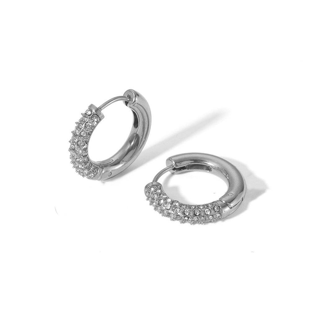 Silver Color Picture4