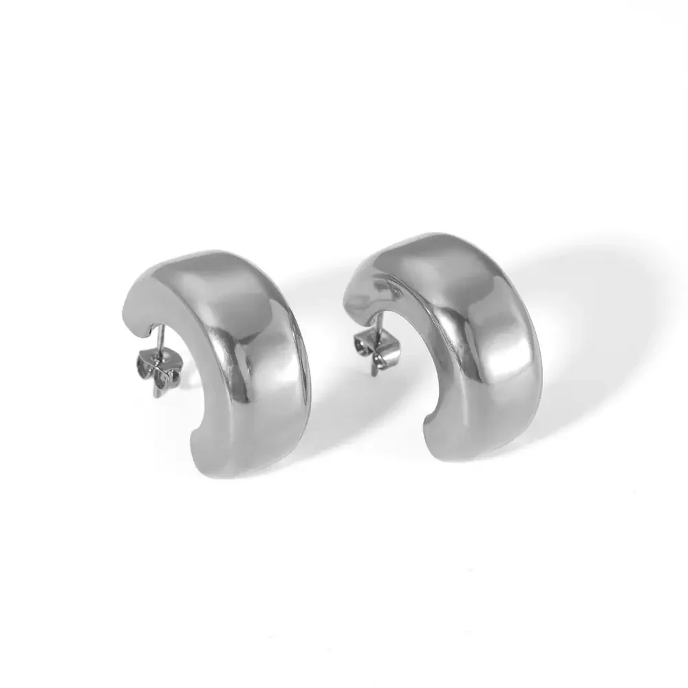 couleur argent Image2