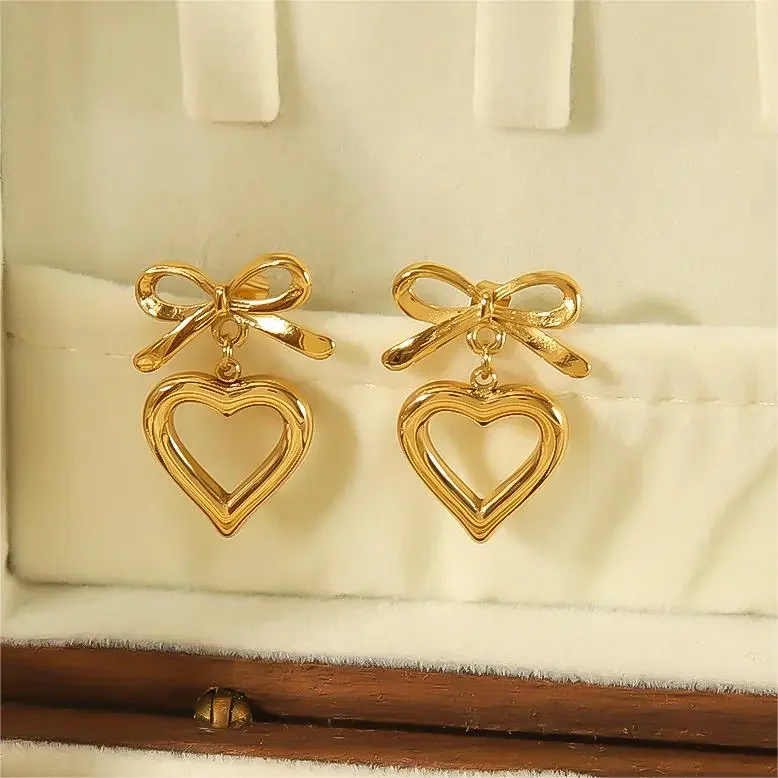 Goldfarbe