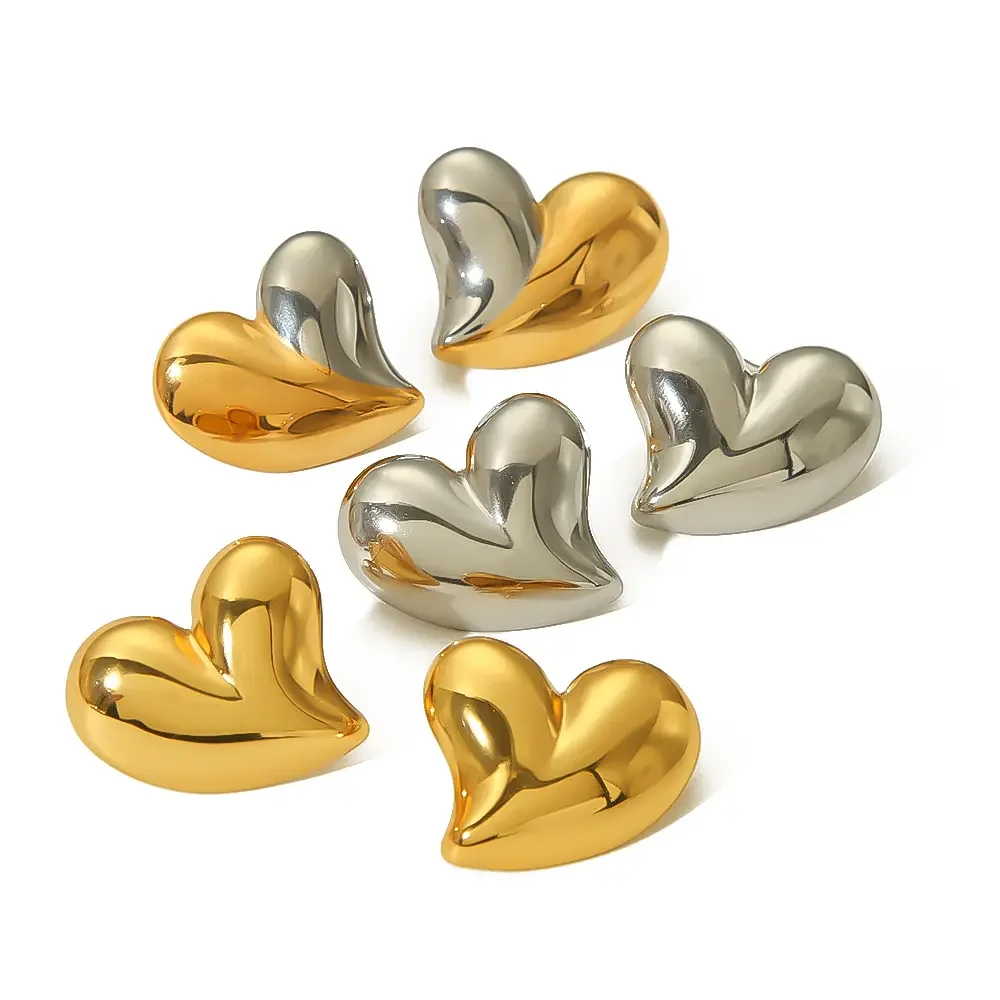 couleur argent Image3