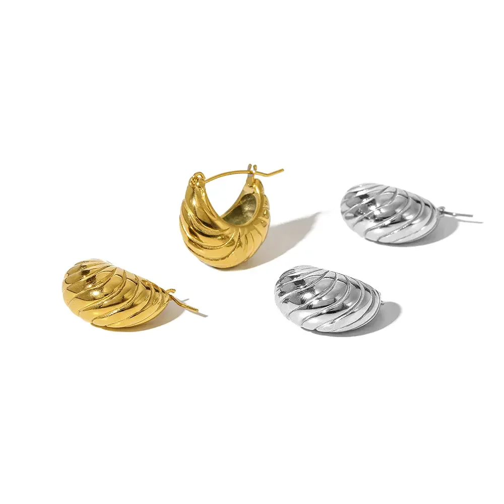 Goldfarbe/Einheitsgröße
