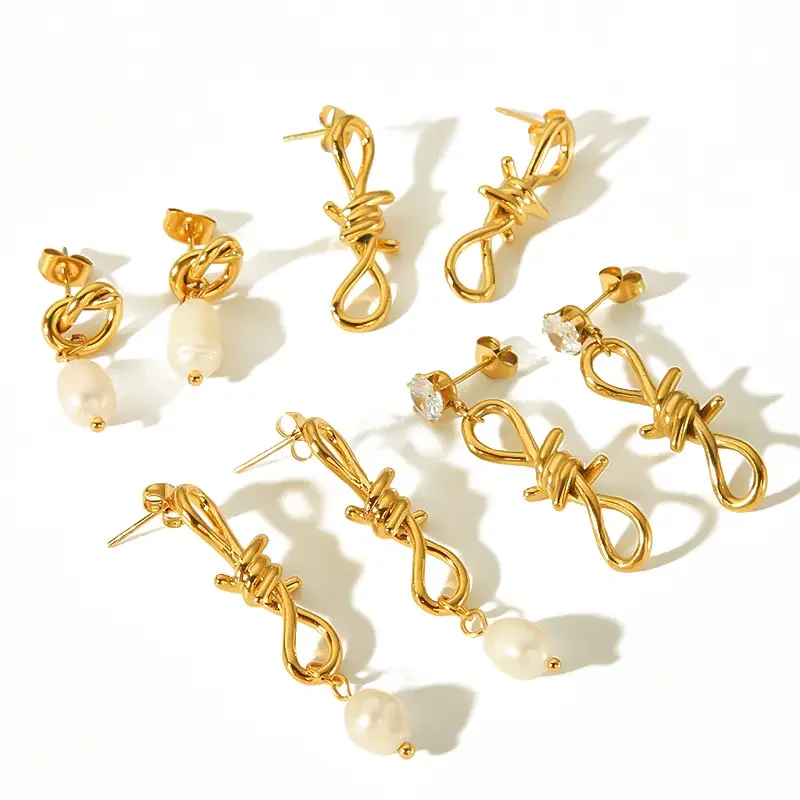 Picture3