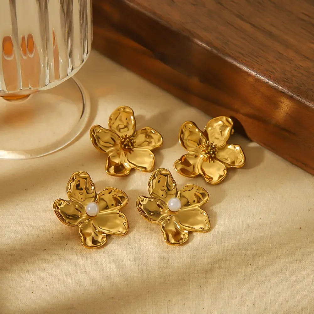 Gold 2 Picture2