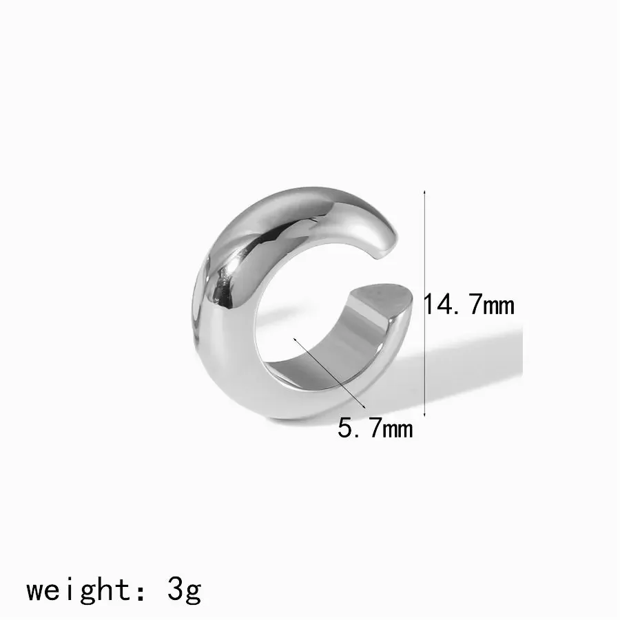 Silver 2 Picture2