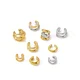 Gold 2 Picture3