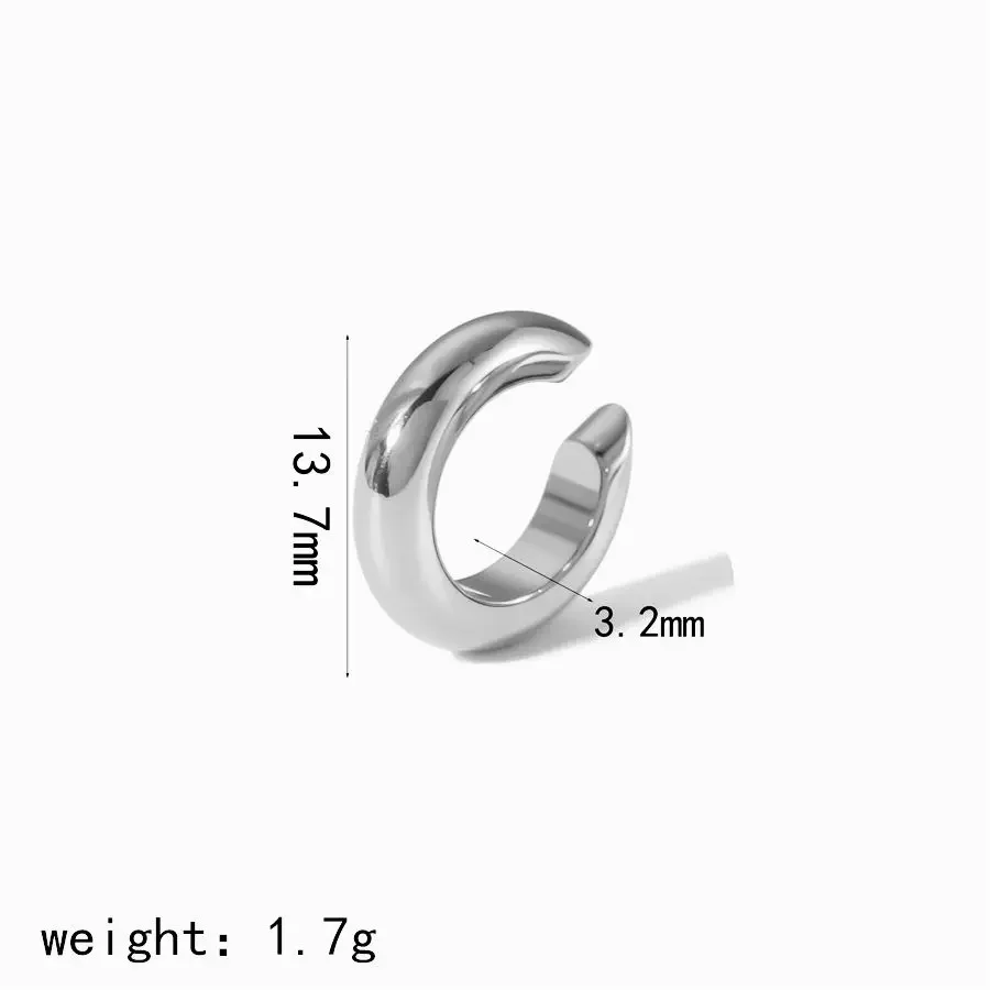 Silver 3 Picture3