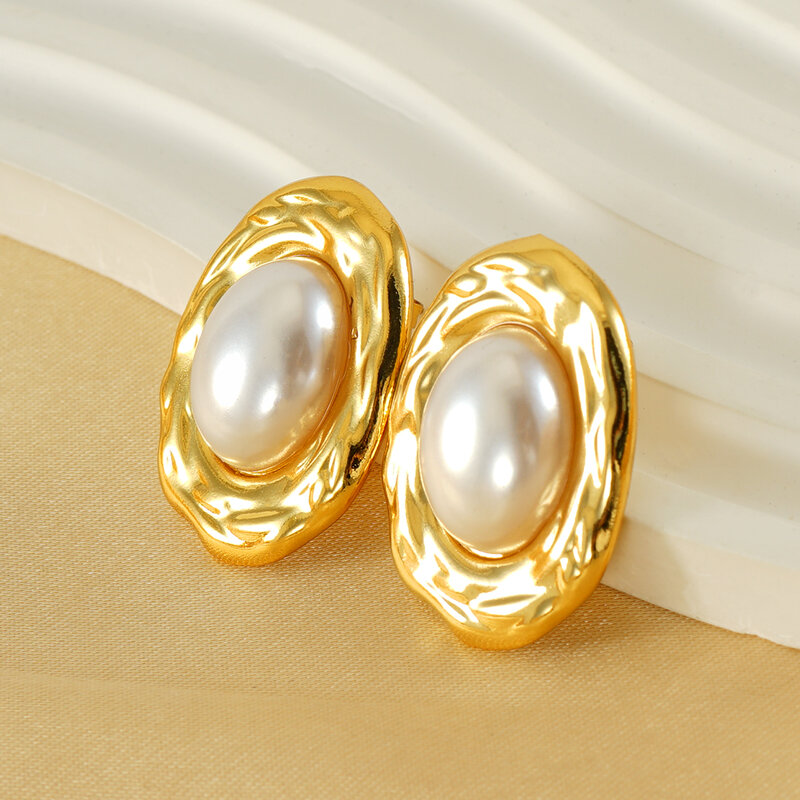 Zyg1413-Gold Picture2