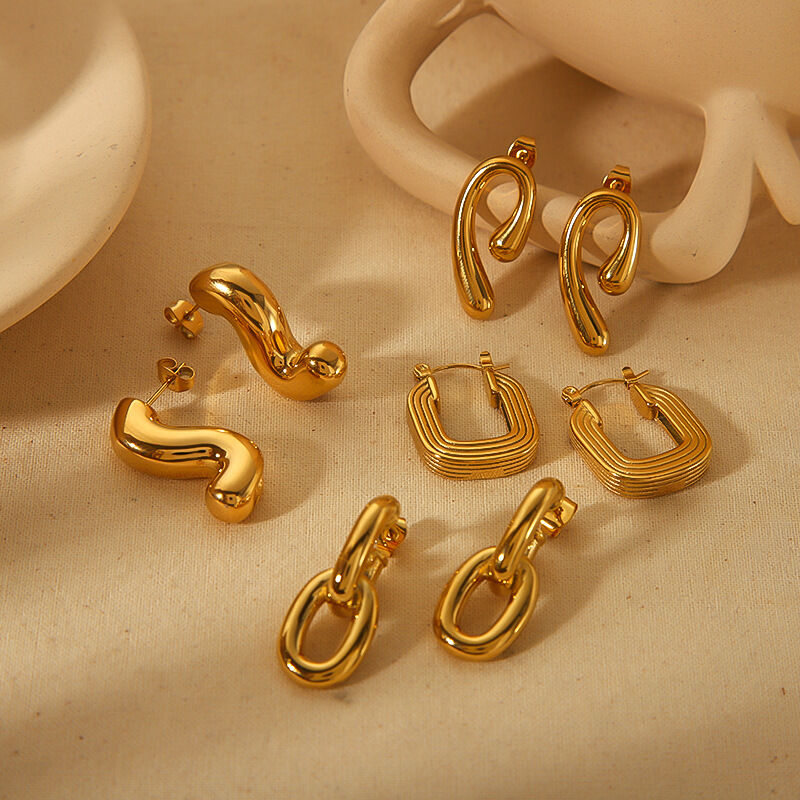 Te6987 Picture2