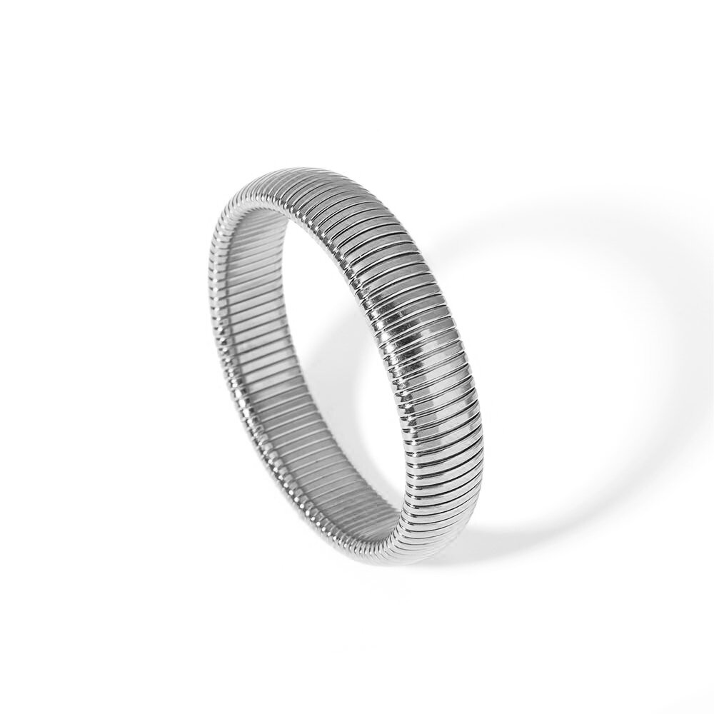 Silver Color/12Mm Picture7