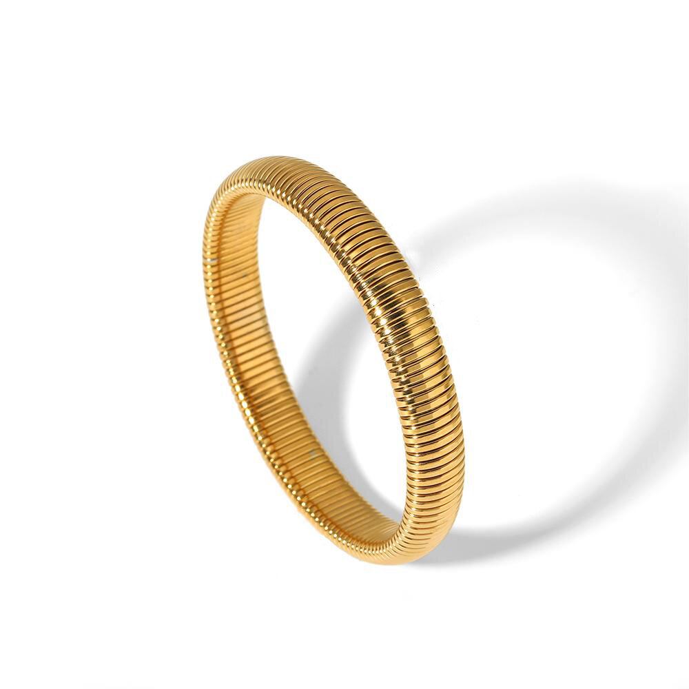 Gold Color/10Mm Picture2