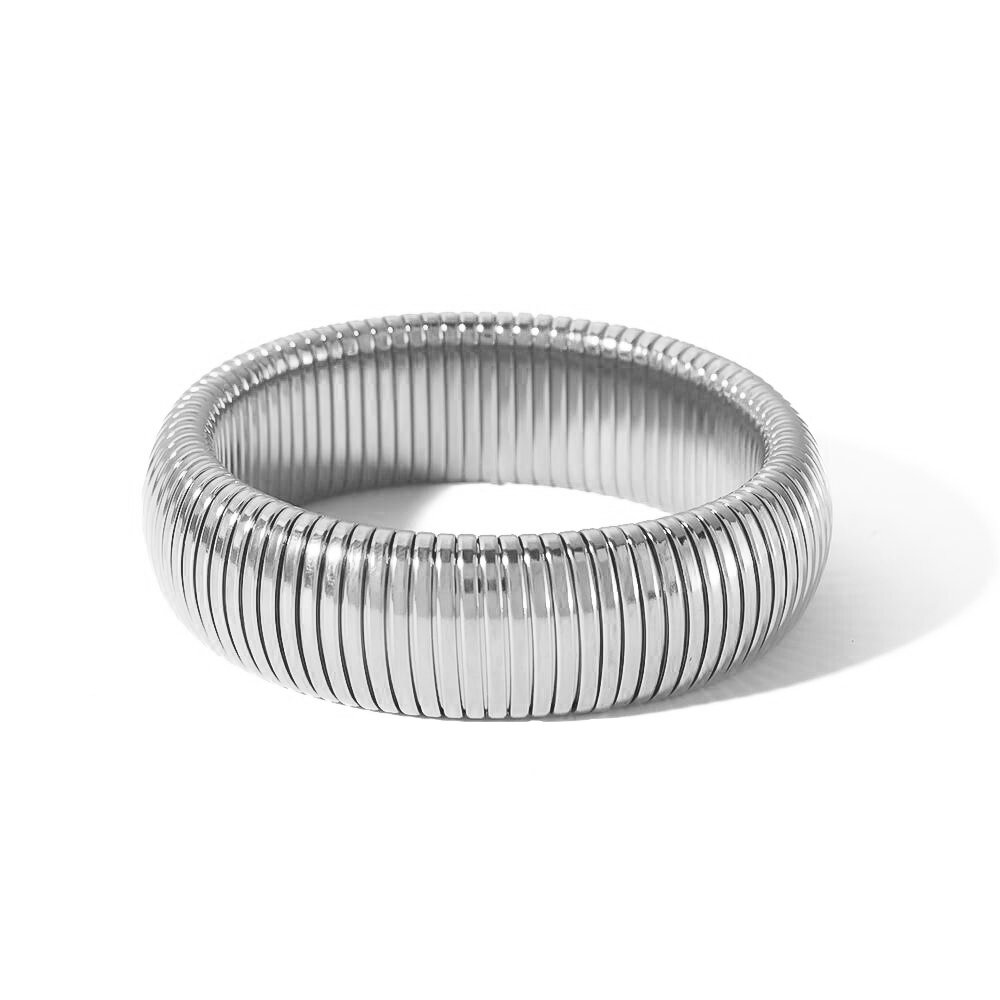 Silver Color/20Mm Picture8