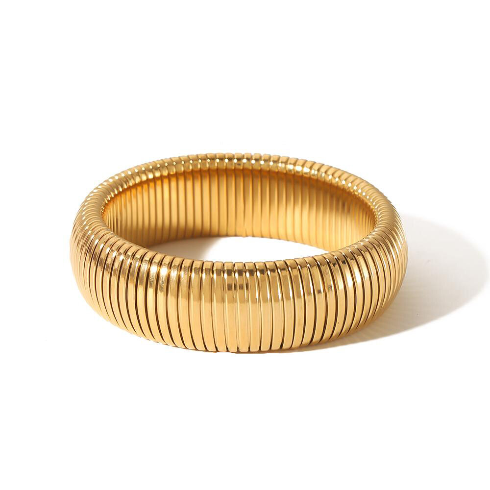 Gold Color/20Mm Picture4