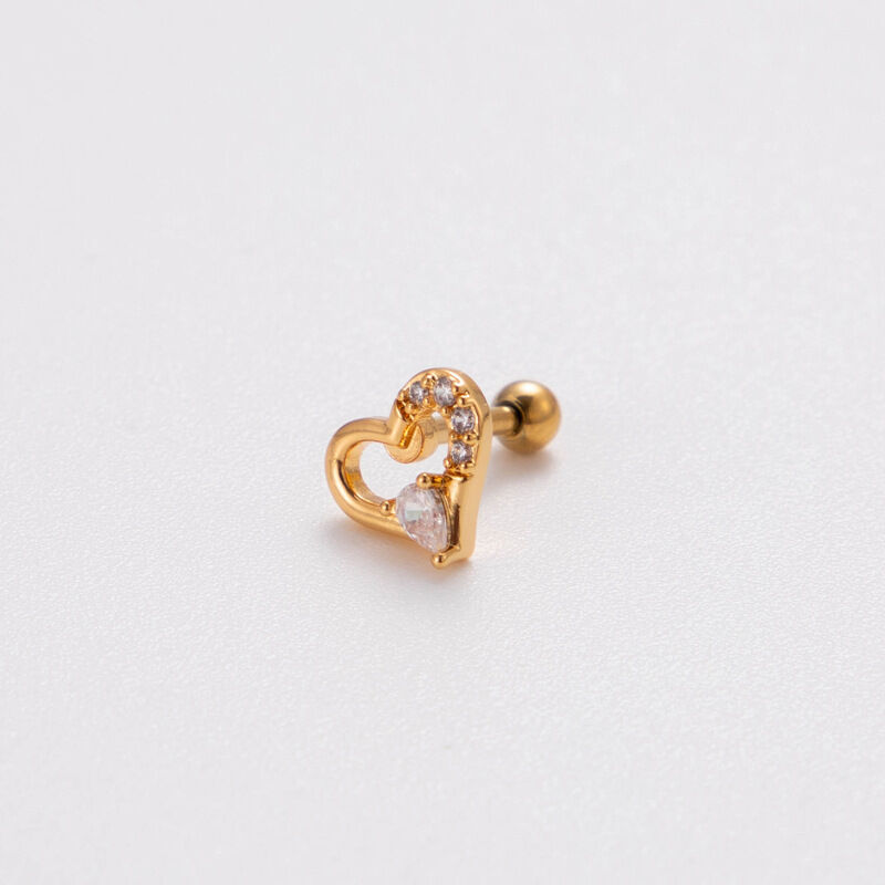 467-2G/One Size