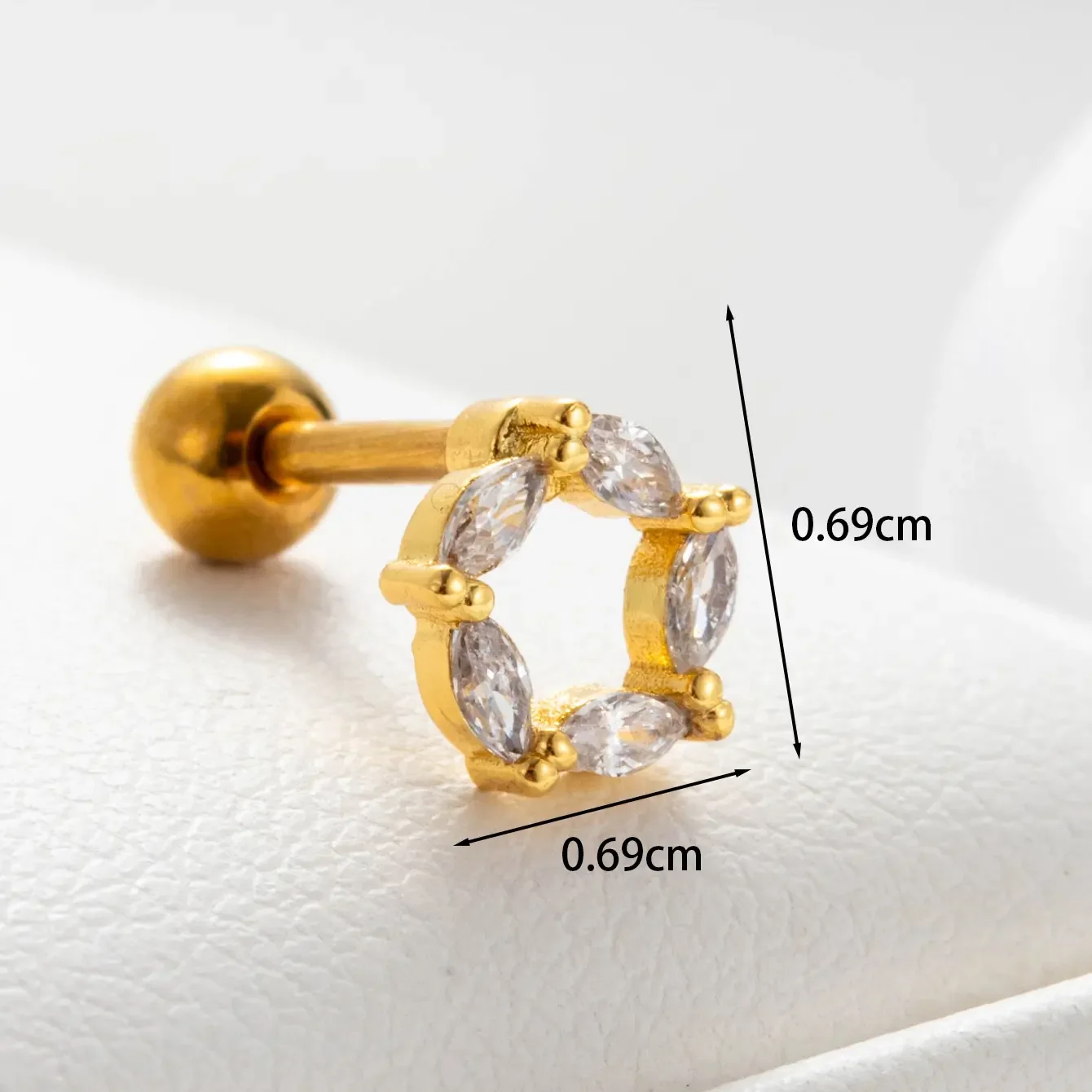 884-6G/One Size Picture3
