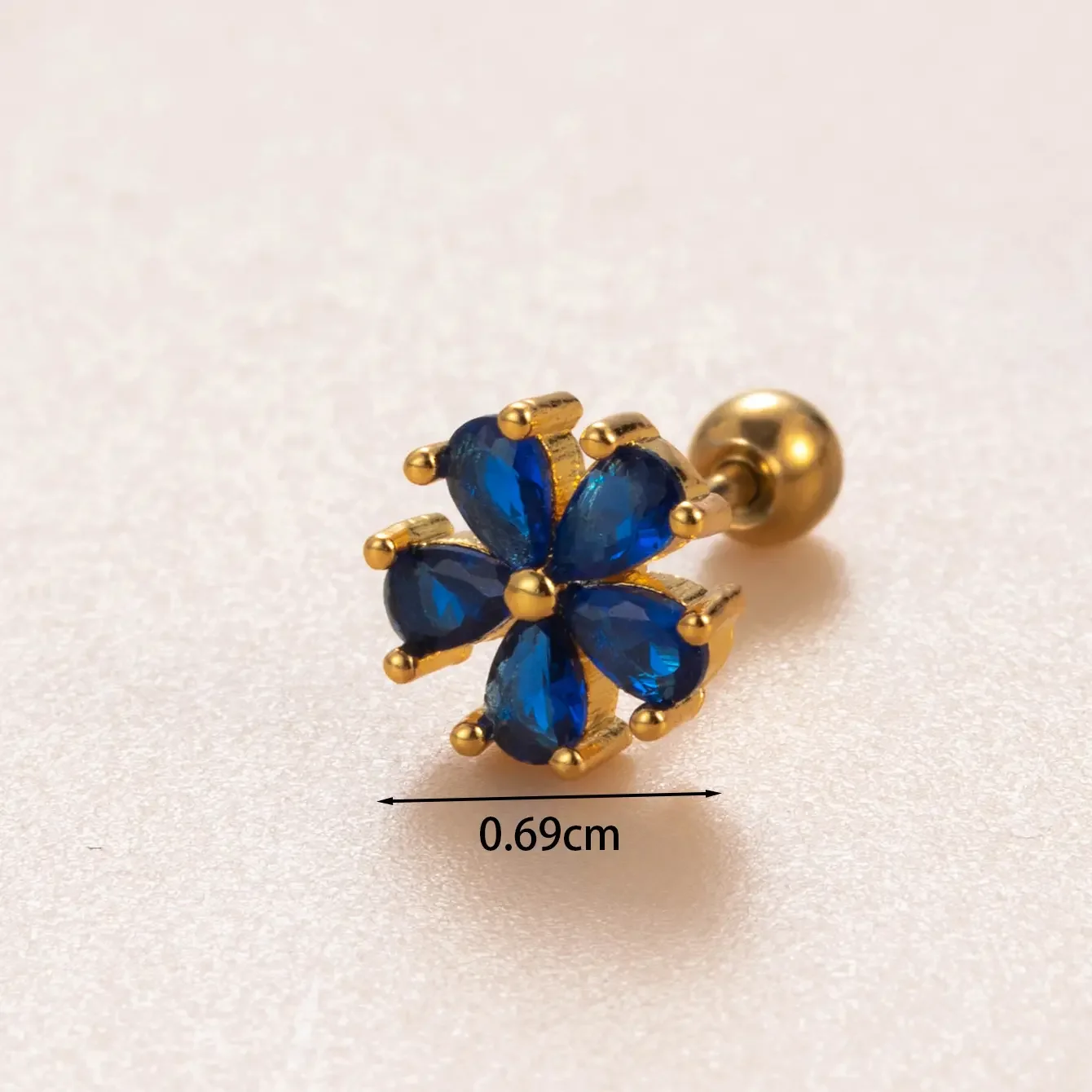 760-6G/One Size Picture2