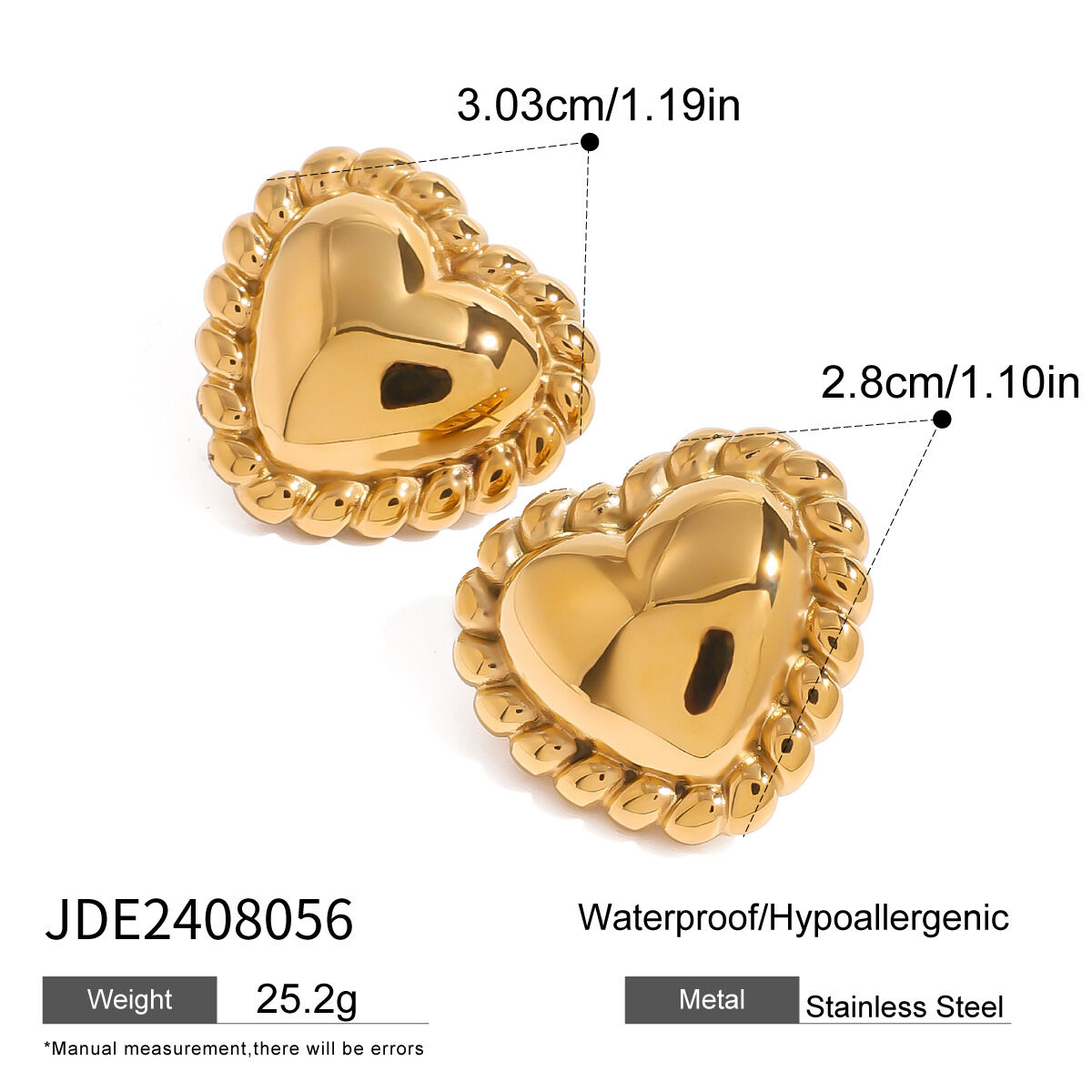 JDE2408056 Afbeelding2