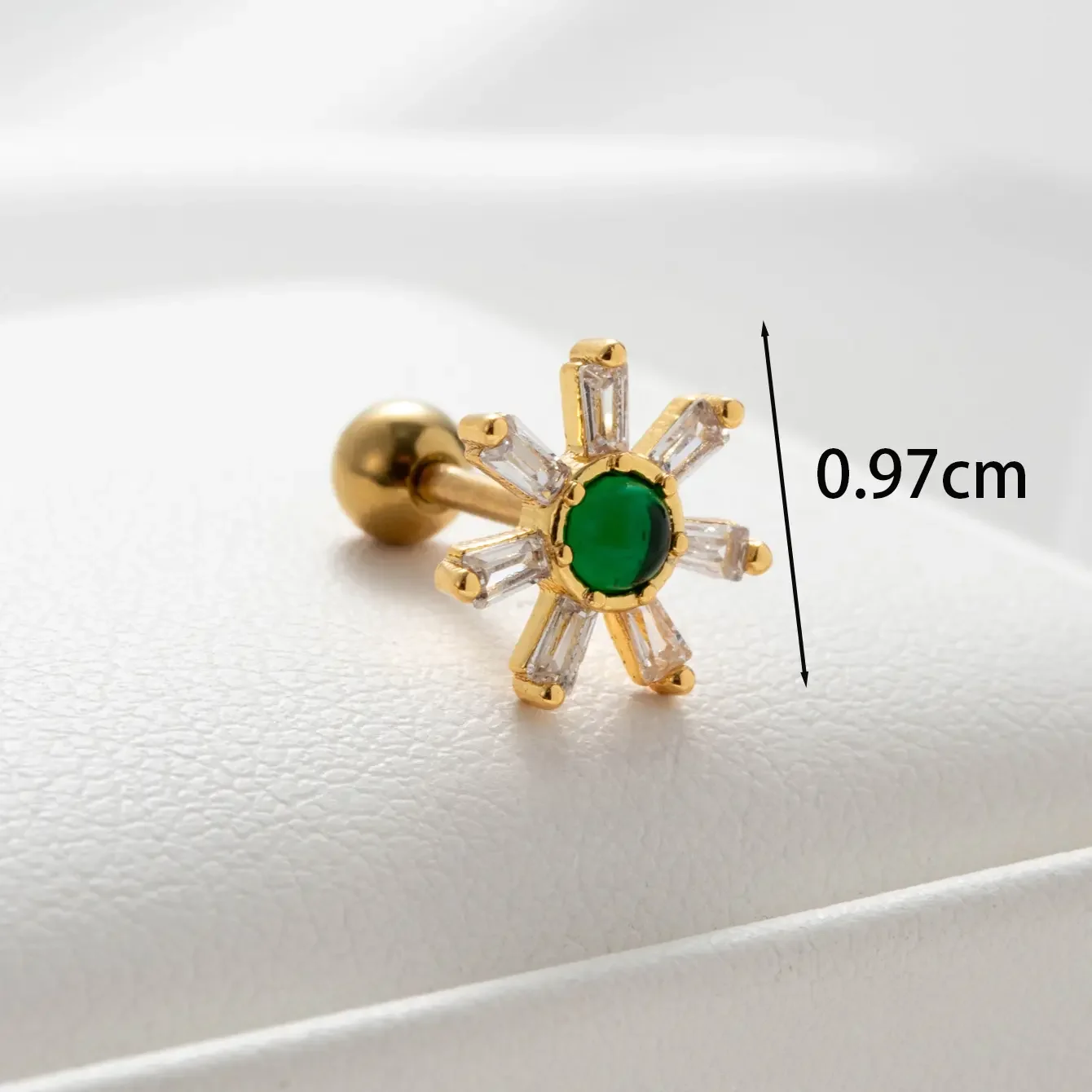 458-6G/One Size Picture3